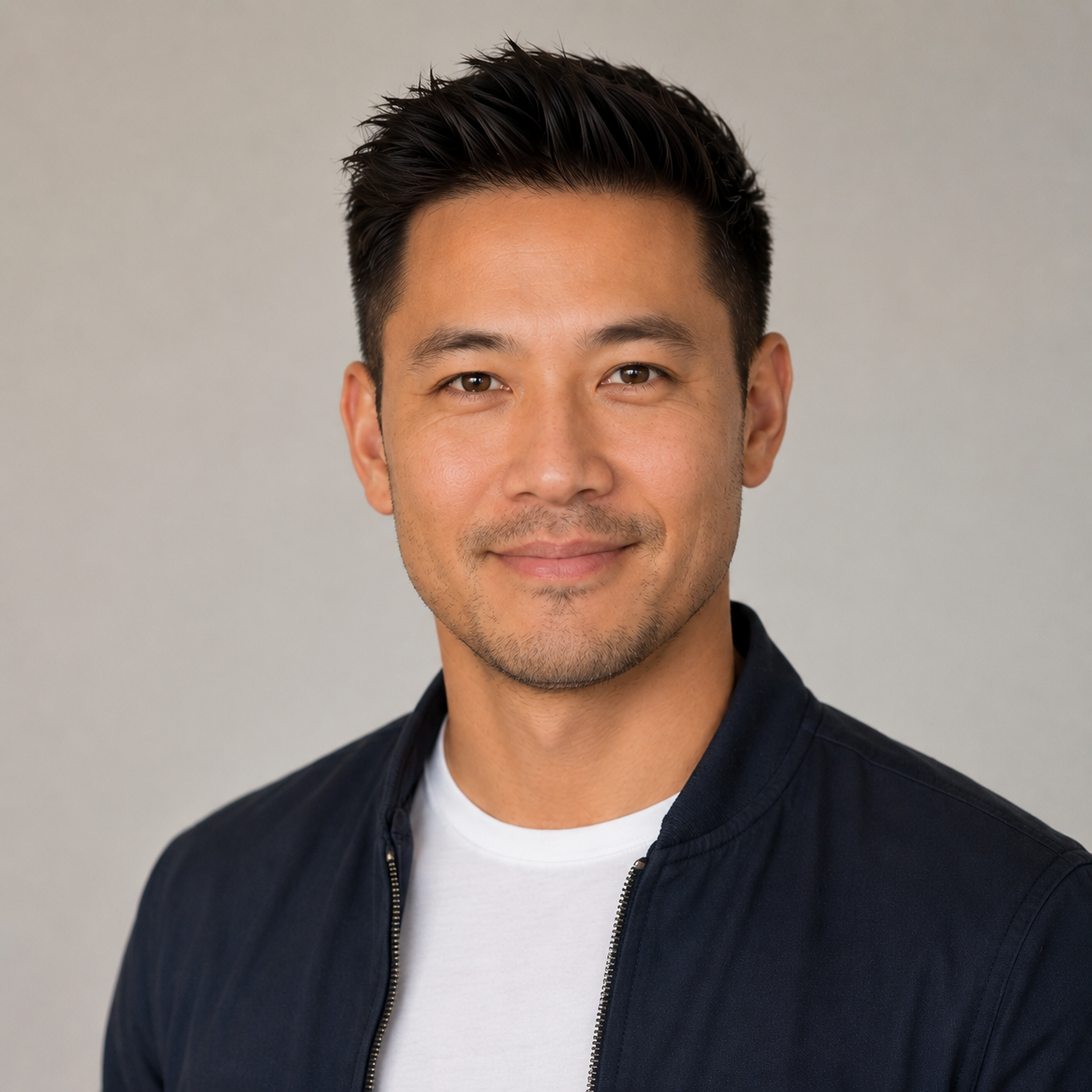 Rex, AI Marketing Coordinator